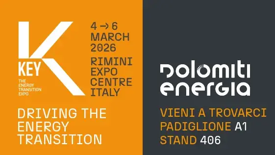 260224_KEYENERGY_BANNER_561x316