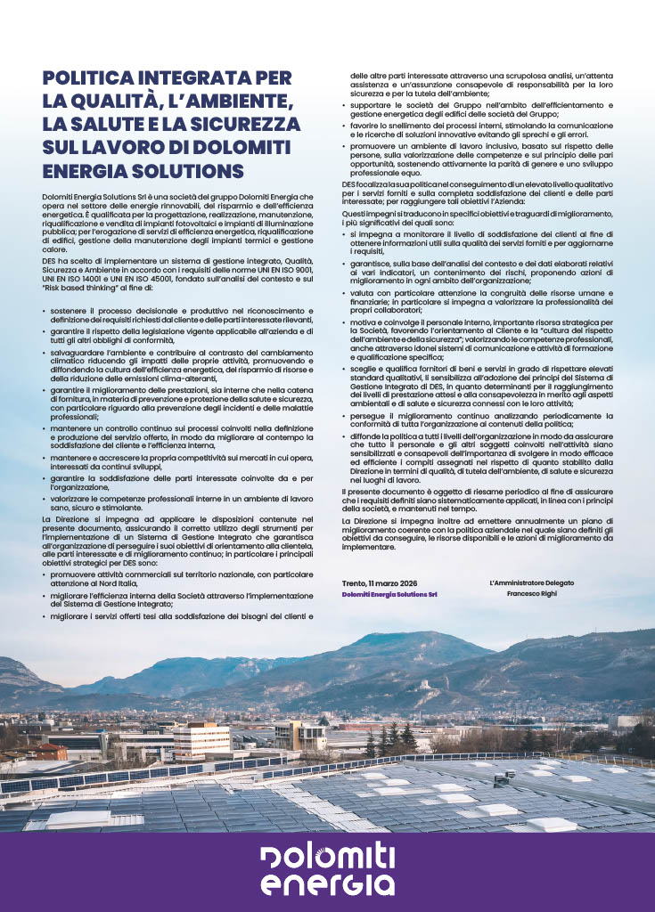 260409_DES_POSTER_STRATEGIA_50X70_VISTA