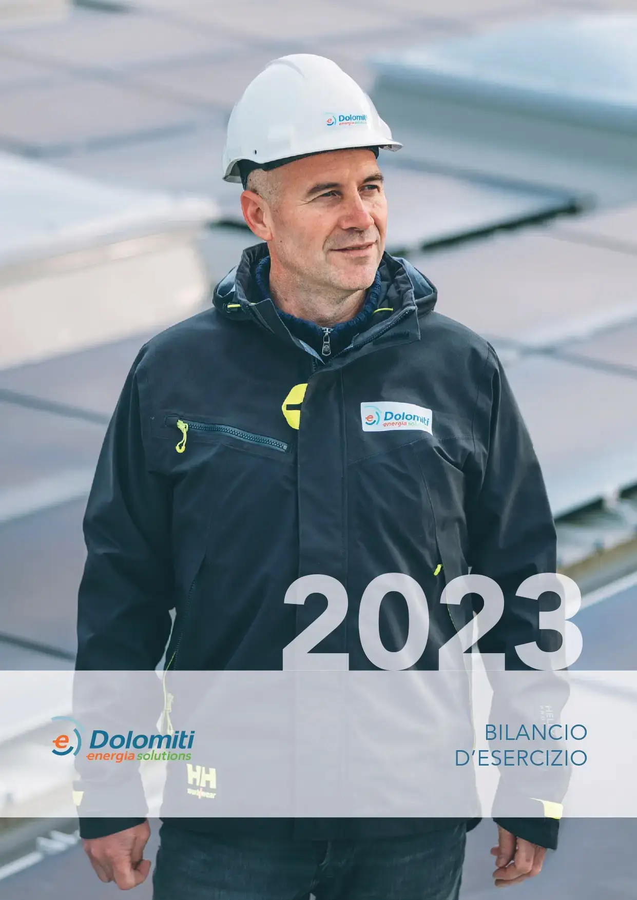 Bilancio-DES-2023