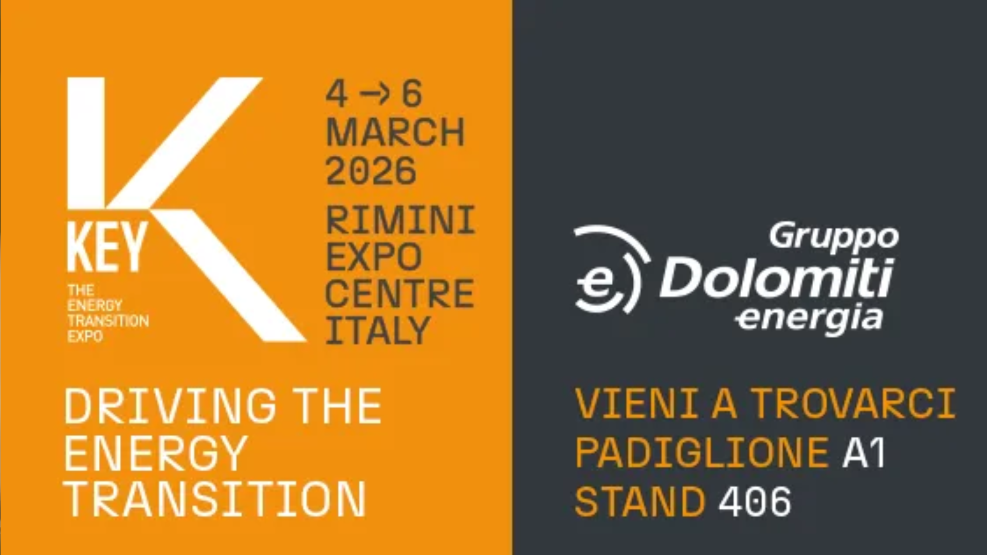 Dolomiti-1energia-solution-1