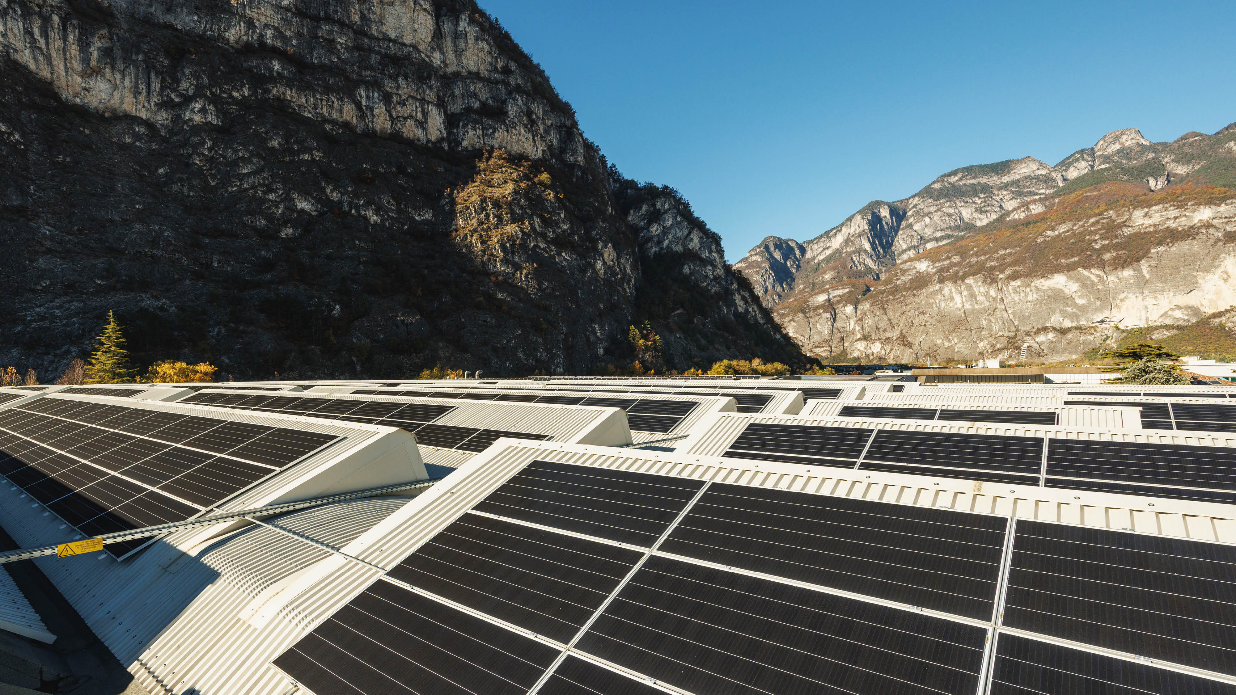 IMG_CARTOTRENTINA_FOTOVOLTAICO_BANNER-1