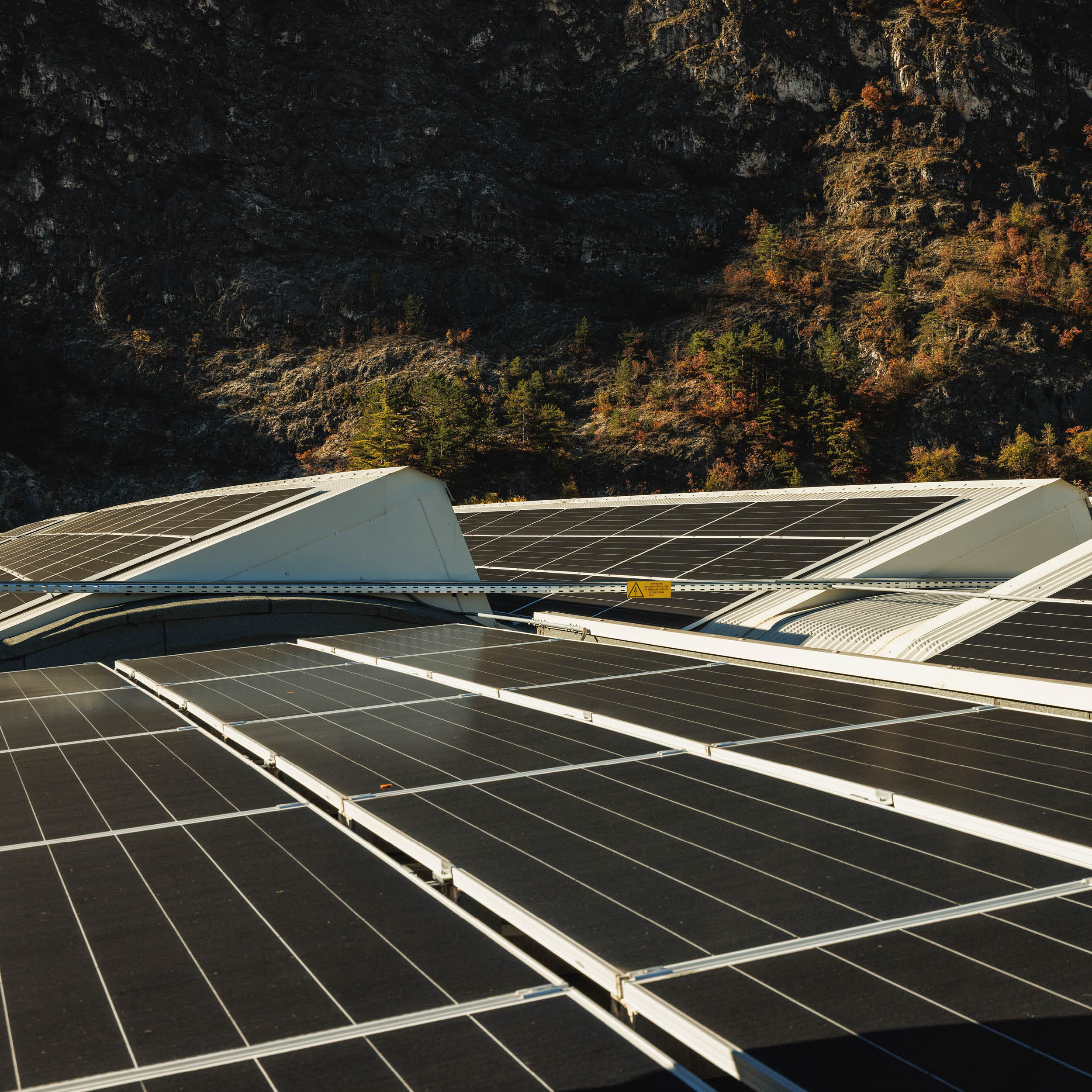 IMG_CARTOTRENTINA_FOTOVOLTAICO_INT (1)