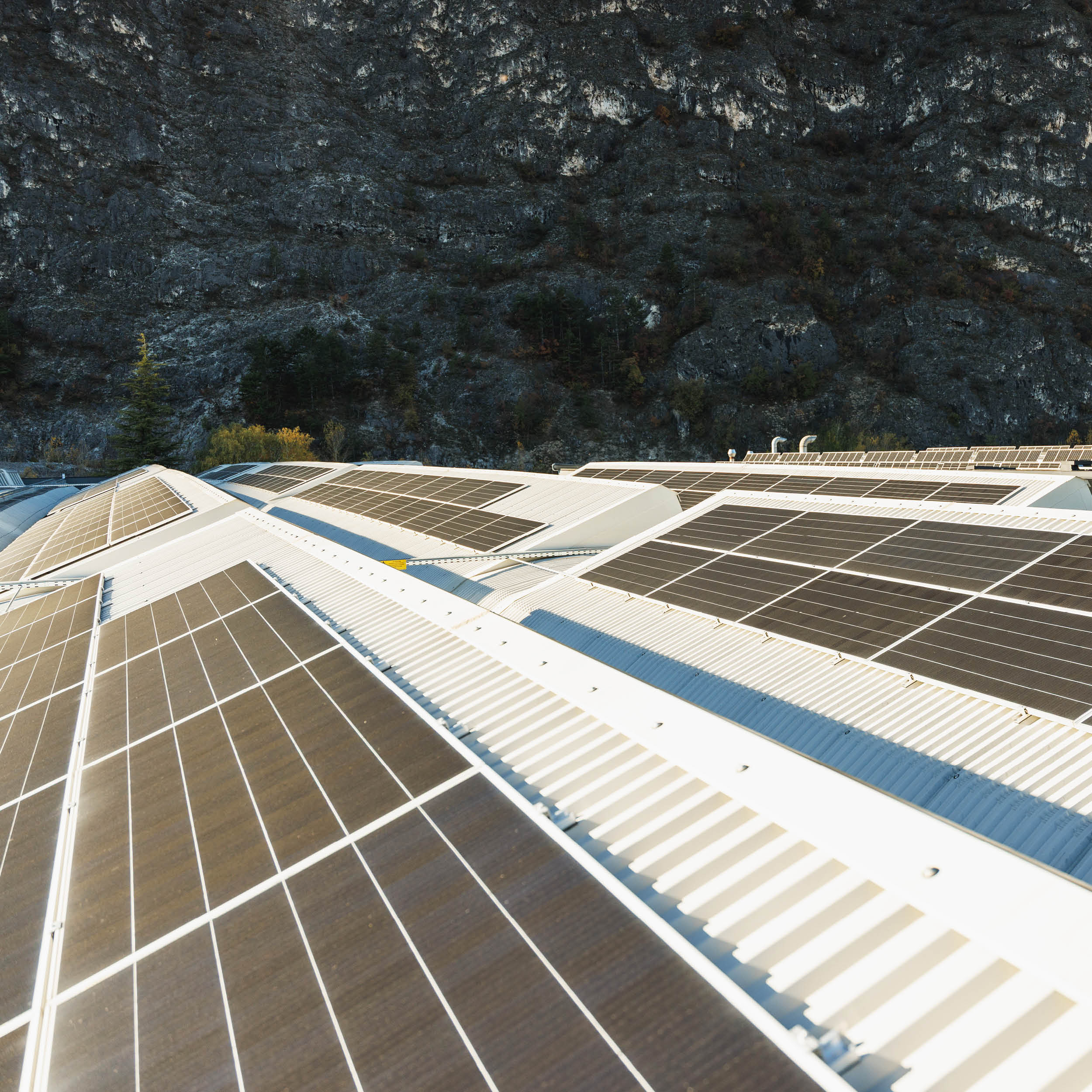 IMG_CARTOTRENTINA_FOTOVOLTAICO_INT (3)