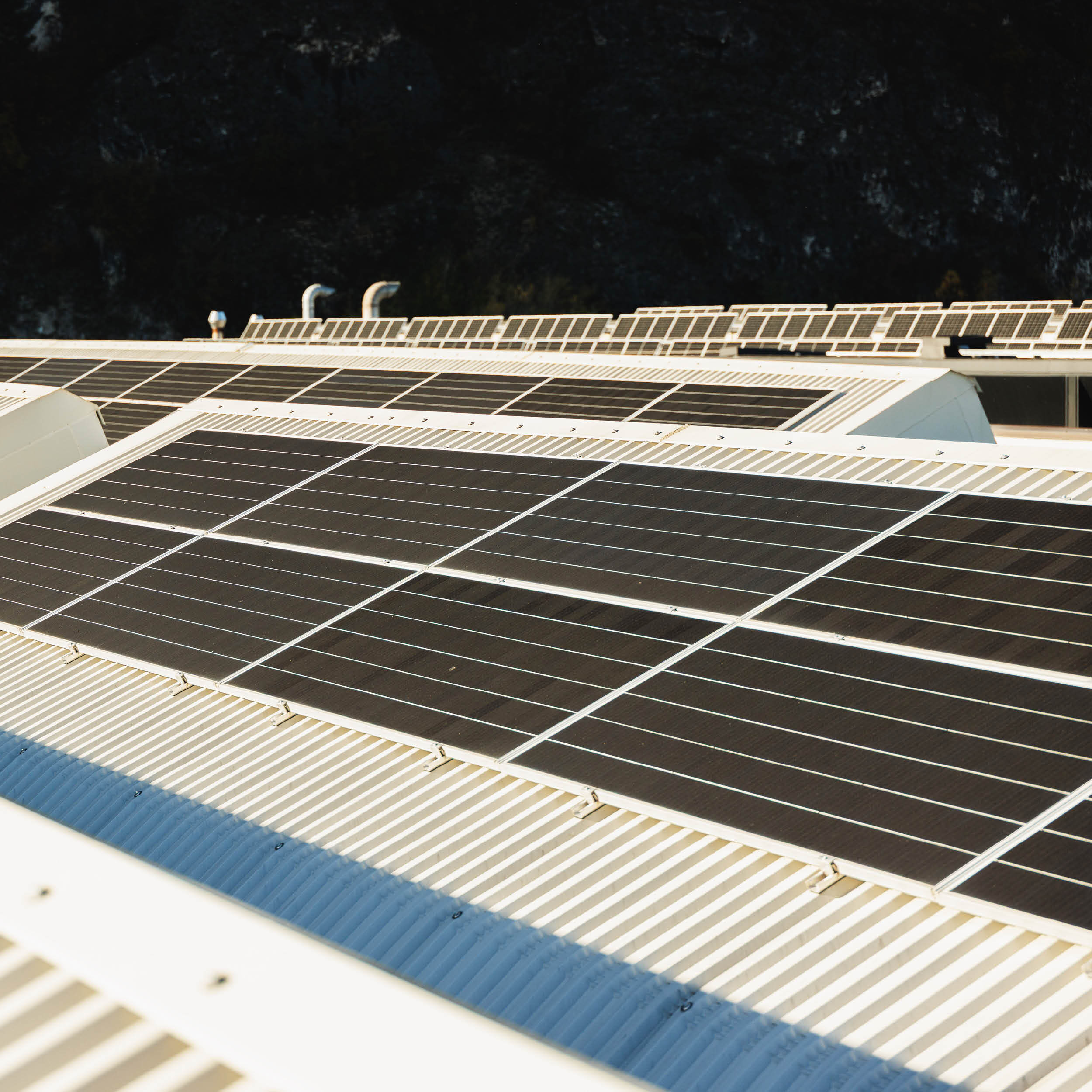 IMG_CARTOTRENTINA_FOTOVOLTAICO_INT (4)