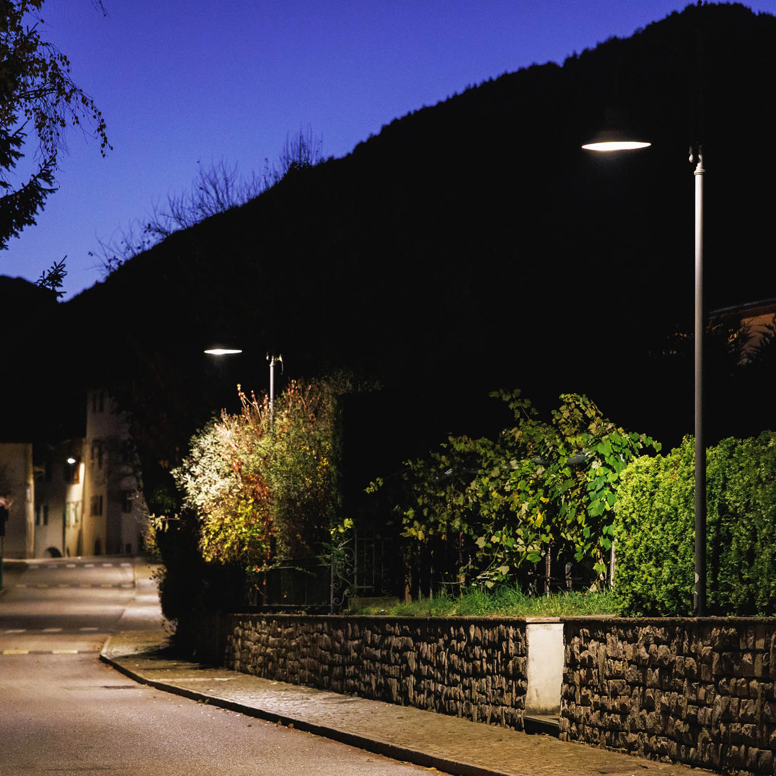 IMG_COMUNE NOVELLA_ILLUMINAZIONE PUBBLICA_INT (1)