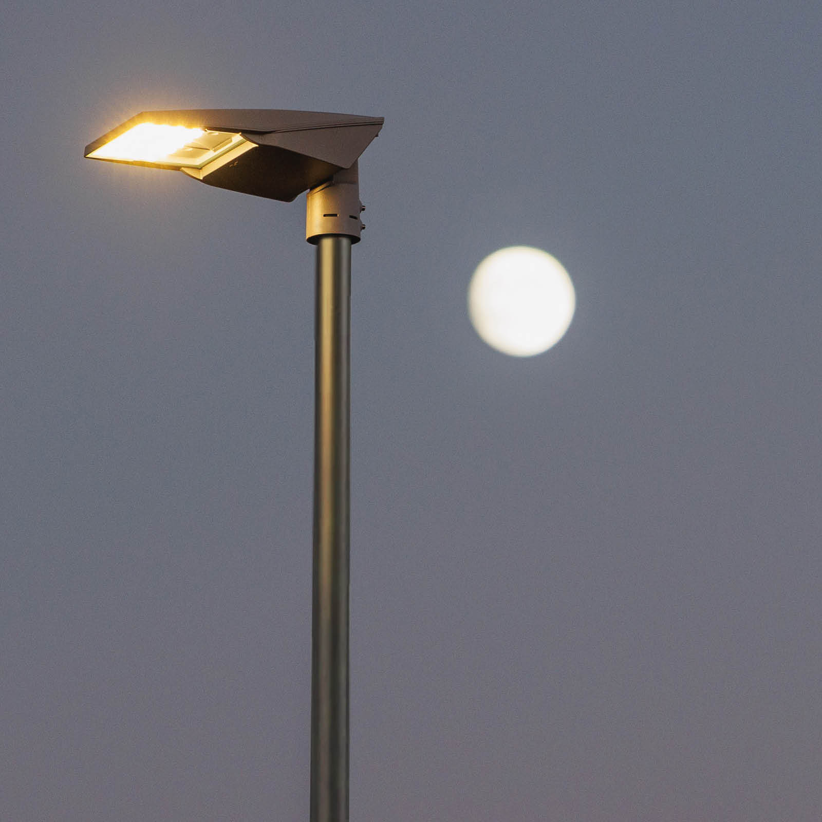 IMG_COMUNE NOVELLA_ILLUMINAZIONE PUBBLICA_INT (6)