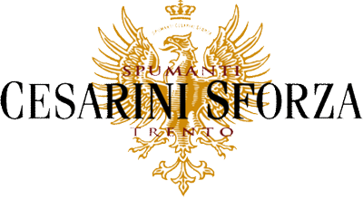des-cesarini-sforza