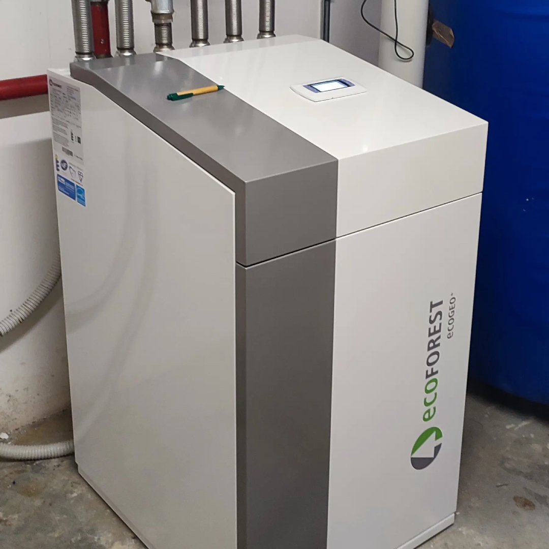 edificio-condominiale-trento