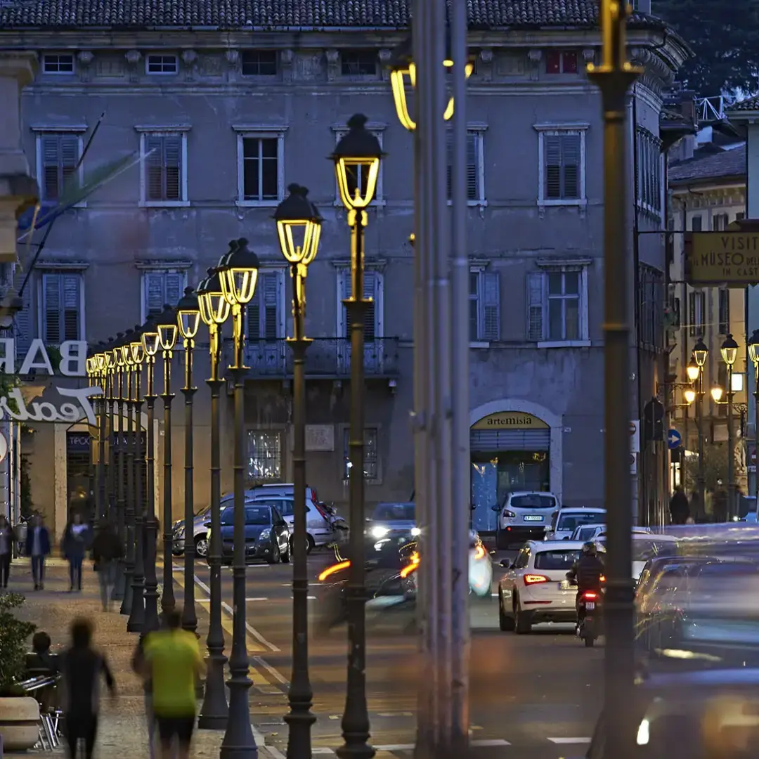 gestione-illuminazione-urbana