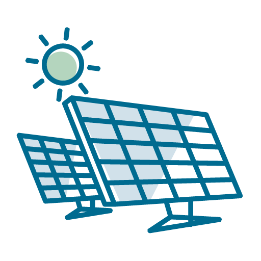 icone-dolomiti-energia-solutions (1)