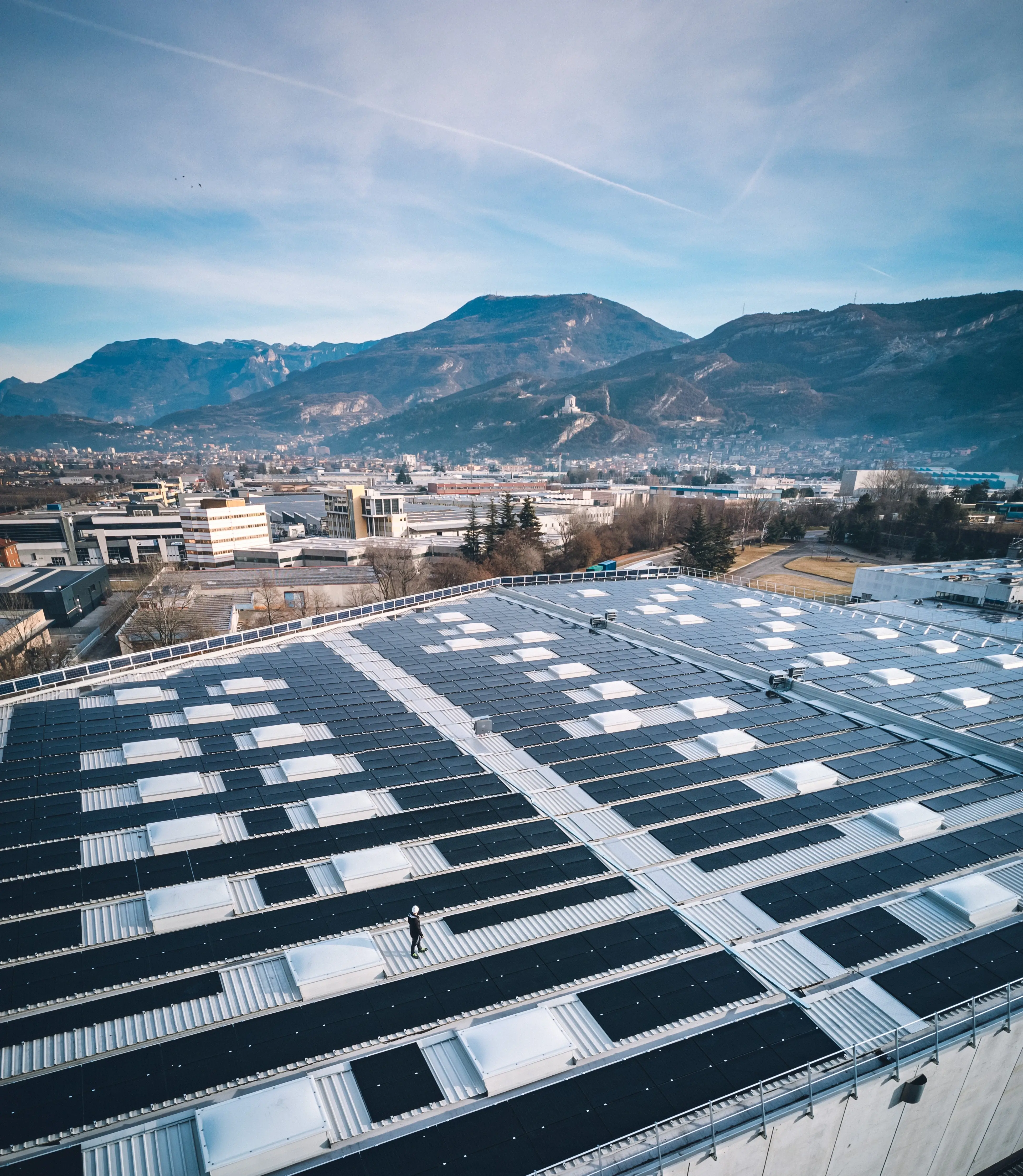 img-dolomiti-energia-solutions-21