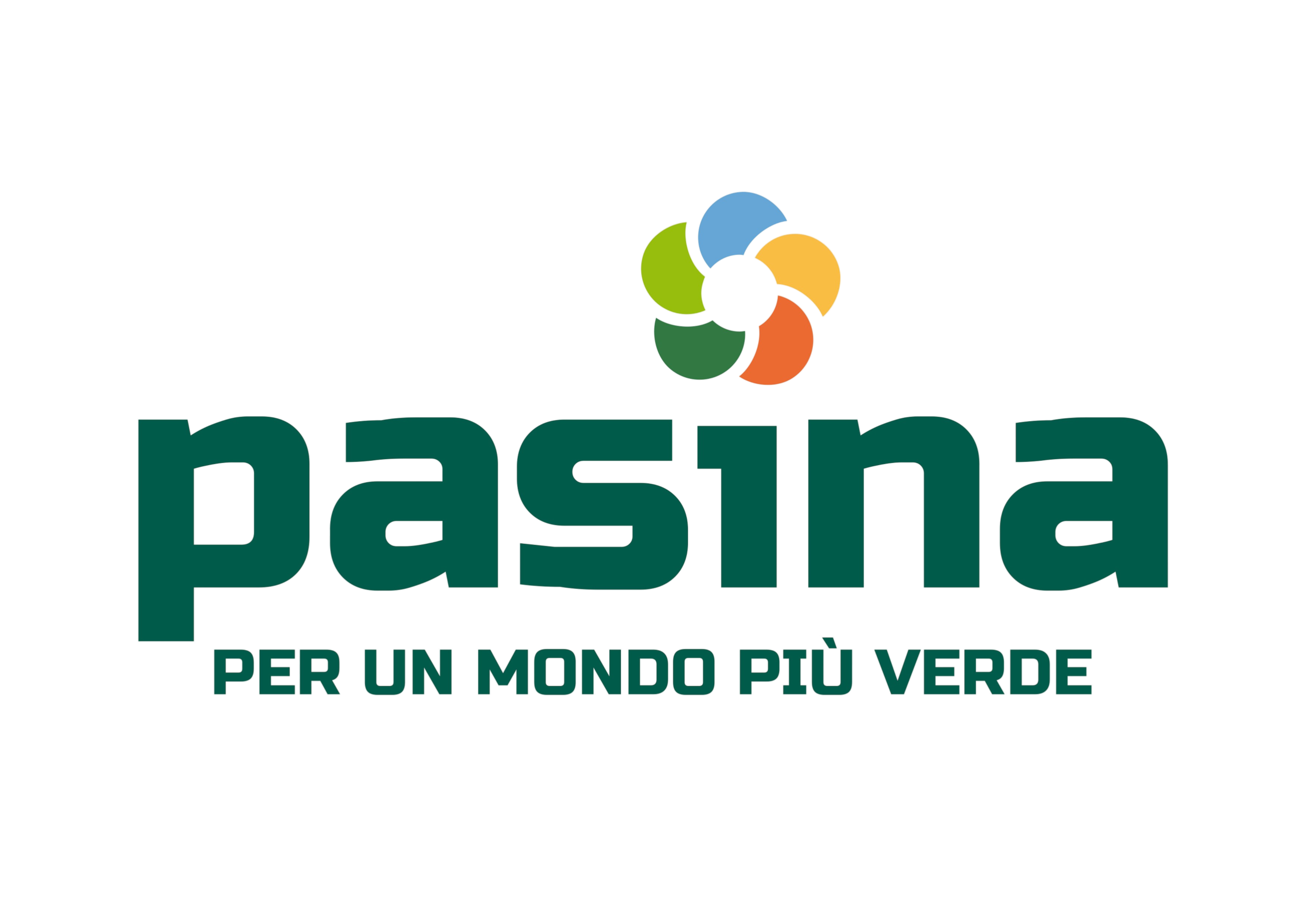 logo-pasina