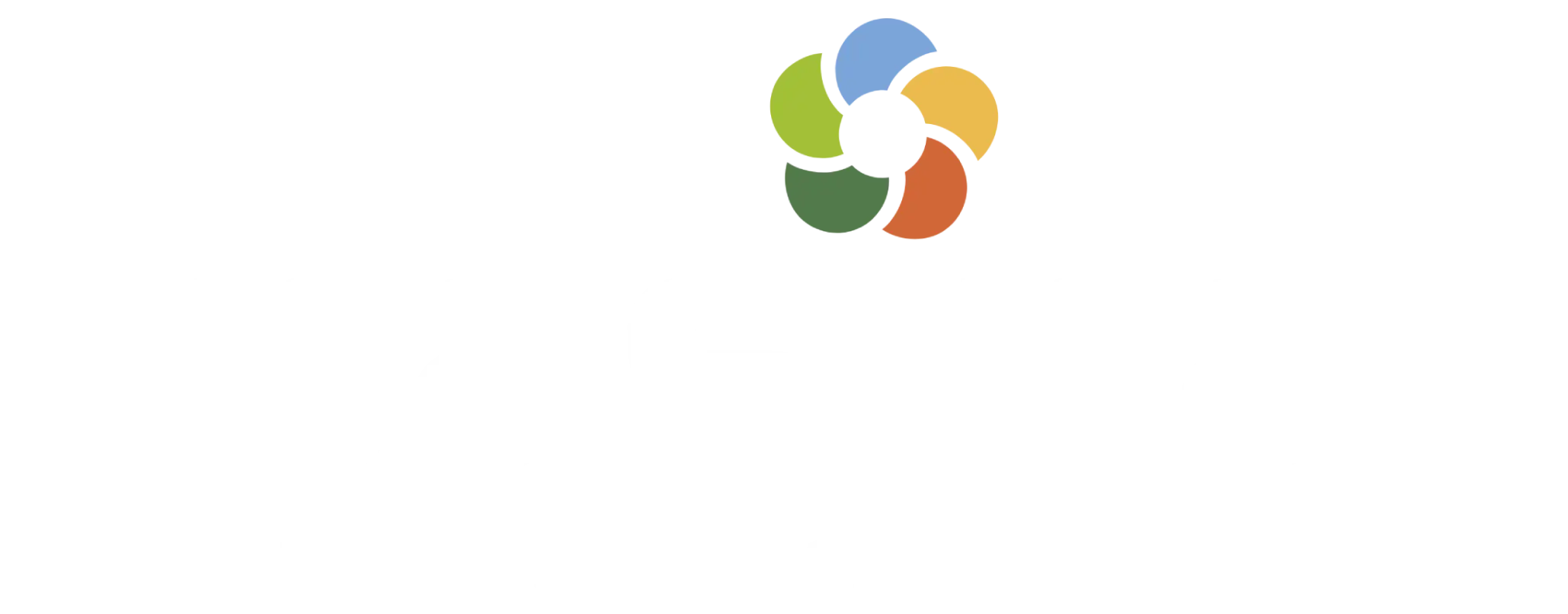 pasina