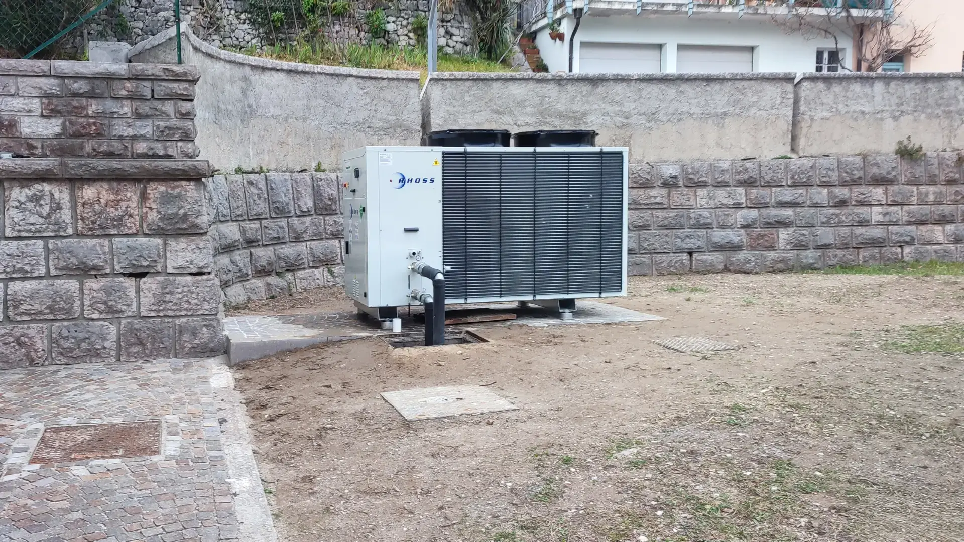 uffici-hydro-dolomiti