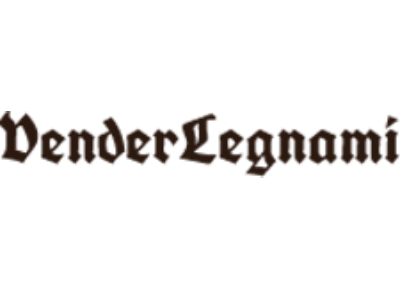 vender-legnami